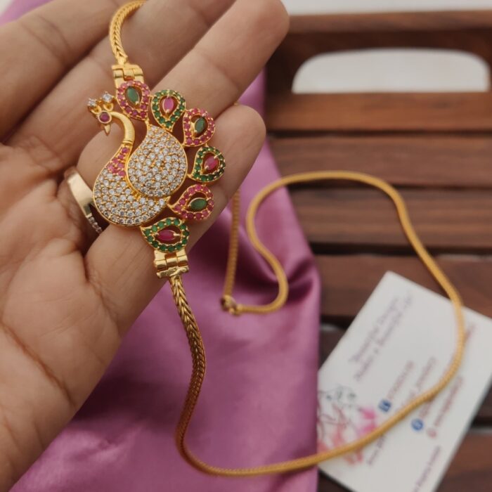 a8155775-f69b-4cea-8cfb-2e110e5623f2