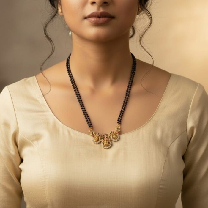 abe35adc-296d-45b9-9f19-7741f89e610b