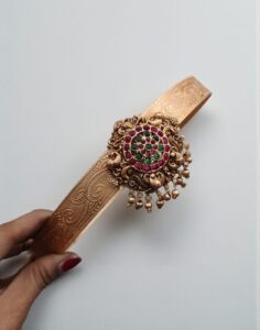 b1271dfb-f904-4dd0-ba1a-f59cf8c42efe