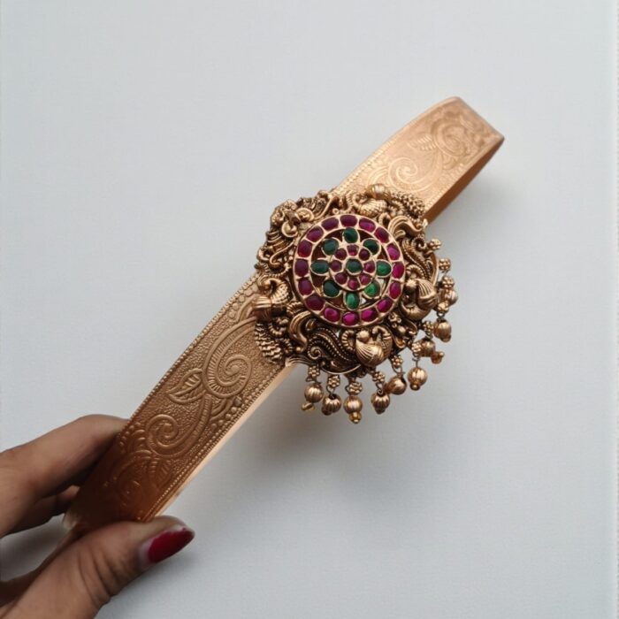 b1271dfb-f904-4dd0-ba1a-f59cf8c42efe b1271dfb-f904-4dd0-ba1a-f59cf8c42efe