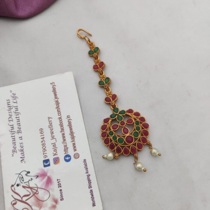 b358e531-e3c8-4992-ba7a-7e42bd599810 b358e531-e3c8-4992-ba7a-7e42bd599810