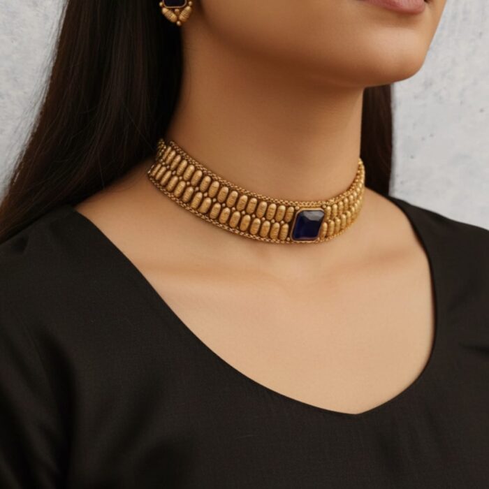 b6efcf88-e265-4d20-8ca3-6c00a7d49e70