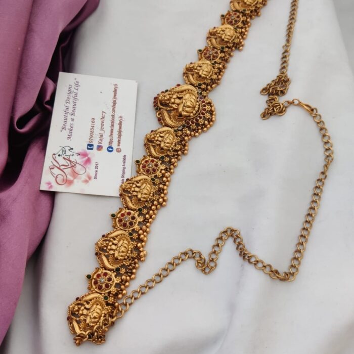 b723a366-3c4f-4914-9ee1-b4c5f2c934a2