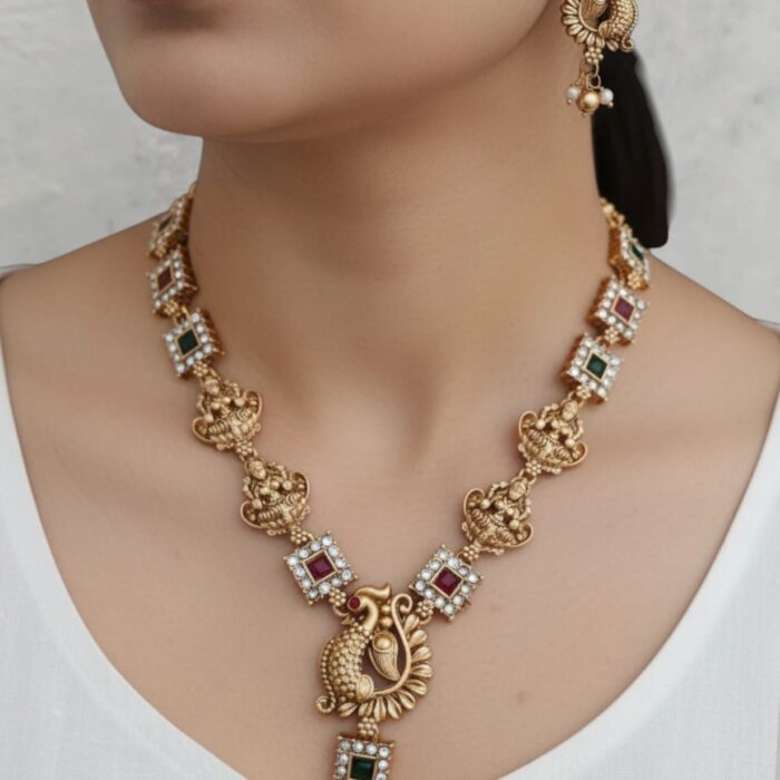 b7a412f7-1834-4c14-afdd-545ded7745a5