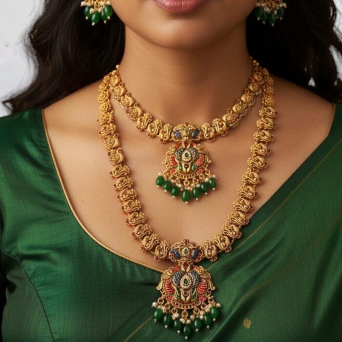 b7d6f816-a0d8-4220-9a4b-c3cb364033ad