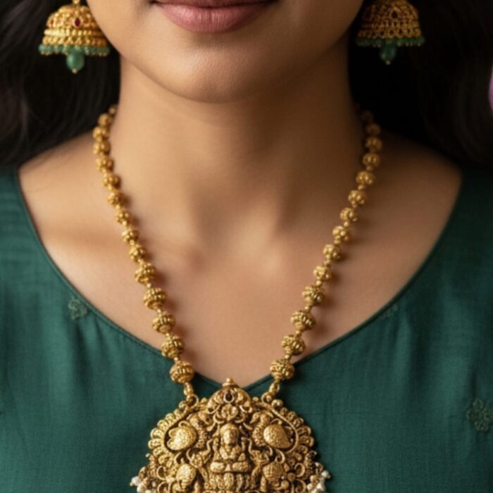 b99da02f-db5f-47ab-9db7-76eaa5b5d845