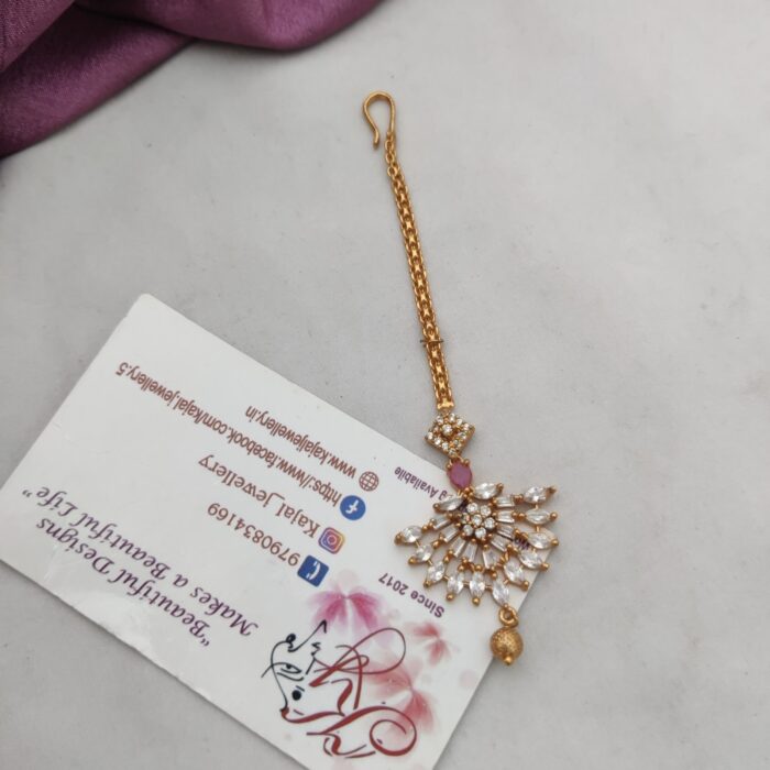 baf34a36-a3e9-434e-85f5-8afe215636f3