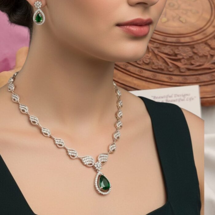 bc1bd0b6-f854-4cb9-97c8-ed95247e761f