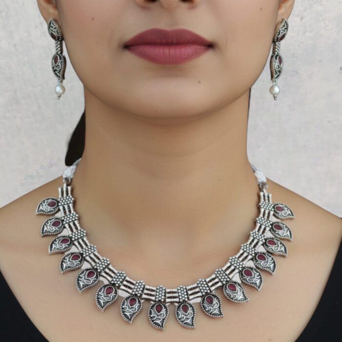 be15fdbb-5800-4e6b-8237-6e81cbadf2c1 be15fdbb-5800-4e6b-8237-6e81cbadf2c1