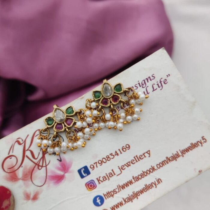 bf263fd9-4cb5-46ee-ac08-b972ffd5975e