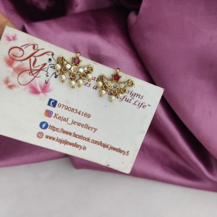 c01ce214-f96a-413e-9b6e-7a0345b956c1