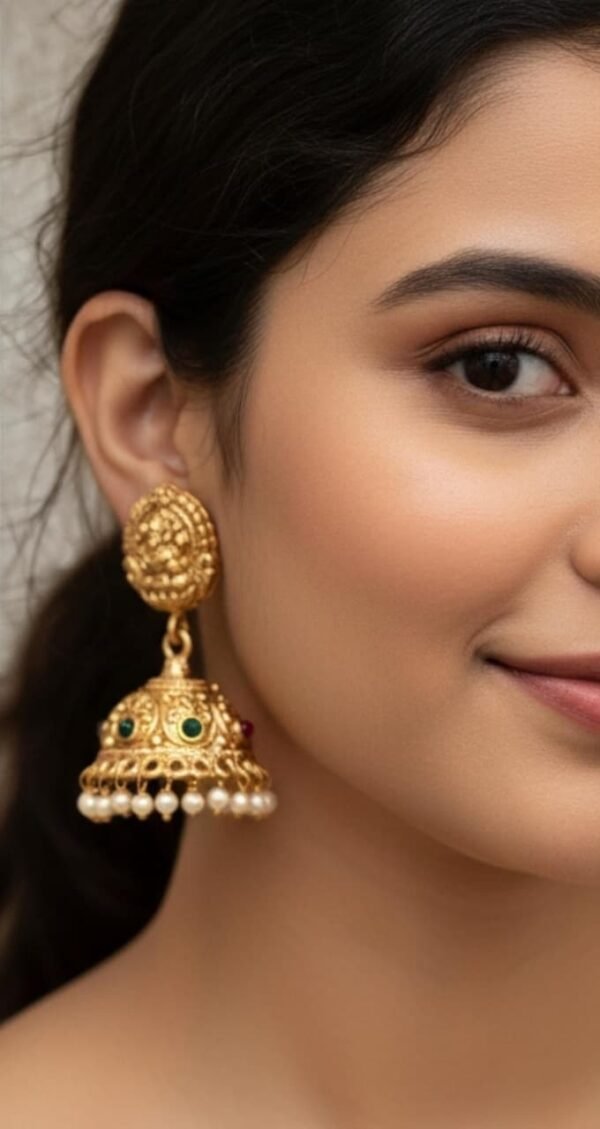 c04e5803-0514-4859-8a67-16e5a0685be7 Lakshmi jhumki 2
