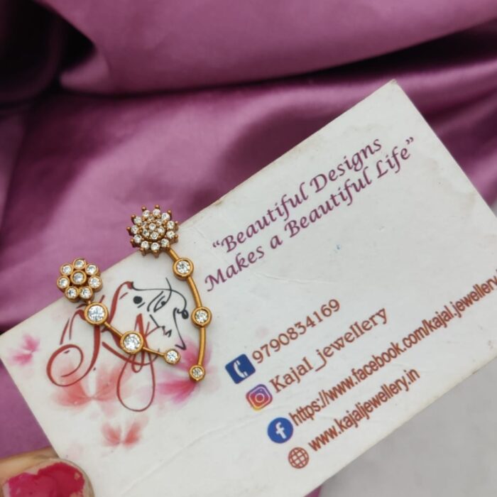 c0dd5262-99fe-42a6-8de5-42db0d312f9f c0dd5262-99fe-42a6-8de5-42db0d312f9f