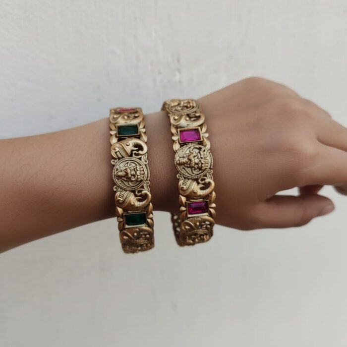 c221a844-665a-4818-a818-77f5e7e0e1a6 c221a844-665a-4818-a818-77f5e7e0e1a6