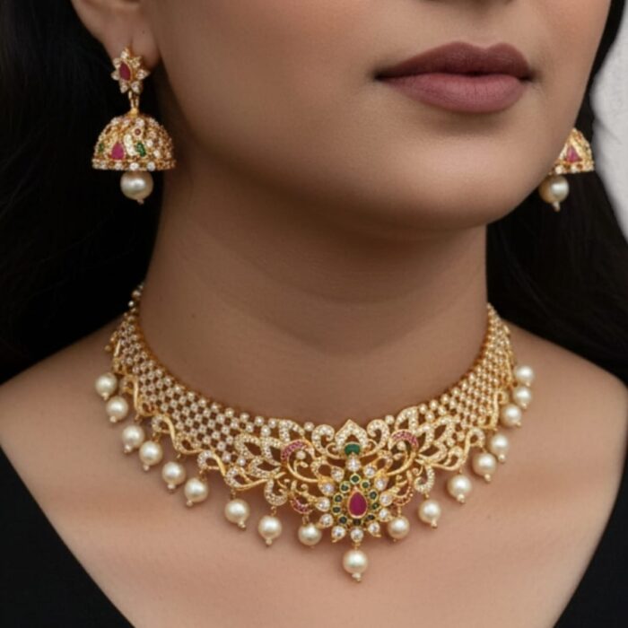 c457af12-630e-4ae9-adb0-7255d26ccb97