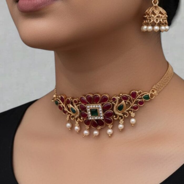 c466cd2f-ab81-4f04-bf32-ab98a7a86480