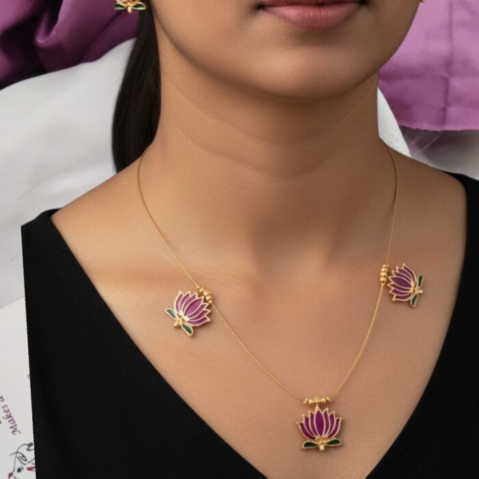 c636078d-a9e1-4951-81c4-c3d1247cf9d8