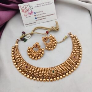 c65953d8-3d6d-4266-9c43-8999ecd8ac87 Copper necklace set 2