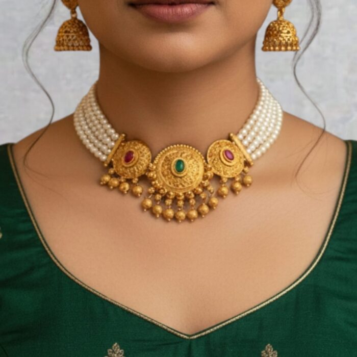 c7b86f4b-d727-46d5-86e9-bdd72c6bf1e9