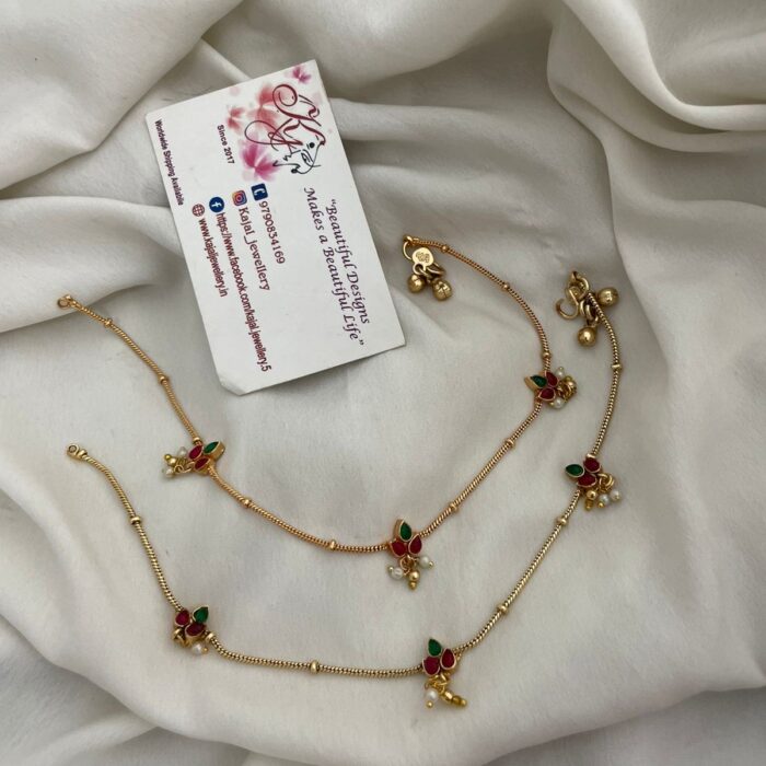 ca68e13a-9ef9-4f15-9805-15abde3836e8