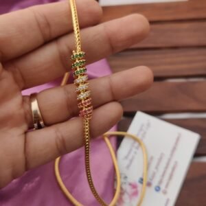 ca986a86-10bc-45ab-aaa4-0ae30cb57562 Mope chain spiral