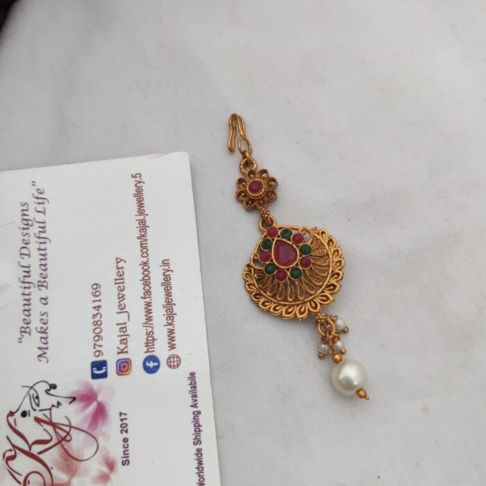 cdecfa2a-bf5a-4642-91f1-224fe575bfe1 cdecfa2a-bf5a-4642-91f1-224fe575bfe1