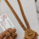 ce9b3969-dc78-4fce-adee-7138c3817bd8