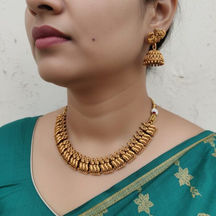 d16732c1-a2b9-4316-a86c-ec0a9baad506