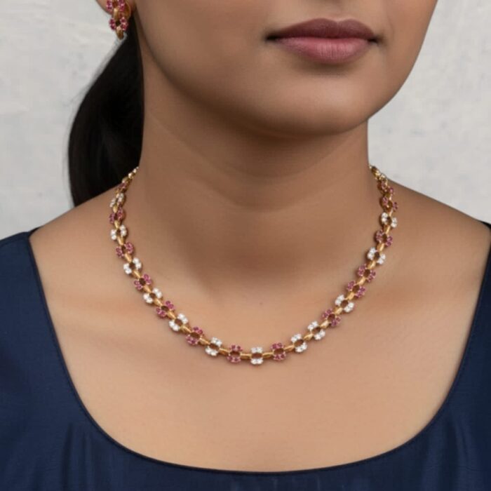 d2478d81-7b27-4742-b03a-c3d6f9b33dbf d2478d81-7b27-4742-b03a-c3d6f9b33dbf