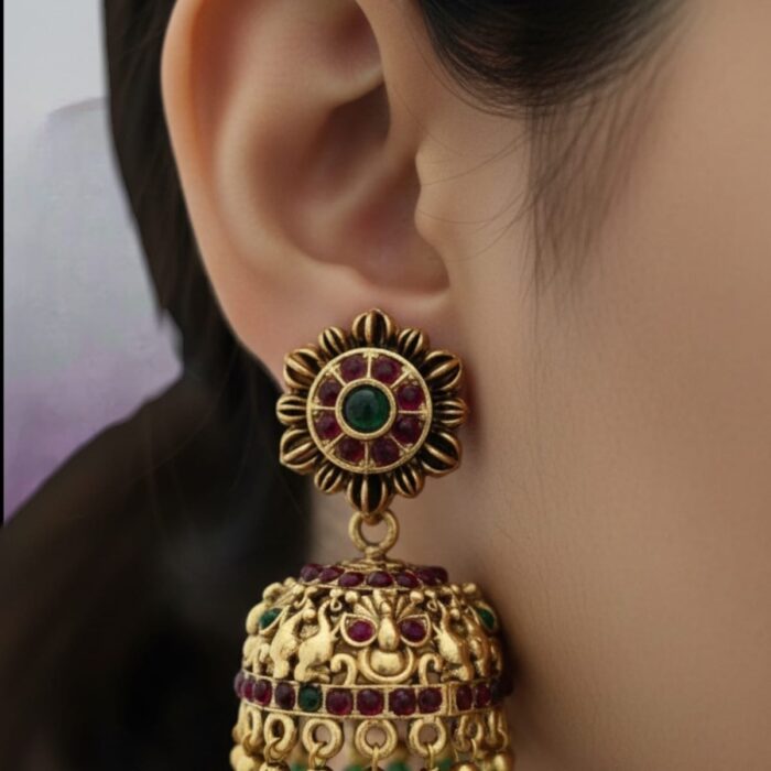 db651fae-d5a4-4aa4-9d74-2c8368843729 db651fae-d5a4-4aa4-9d74-2c8368843729