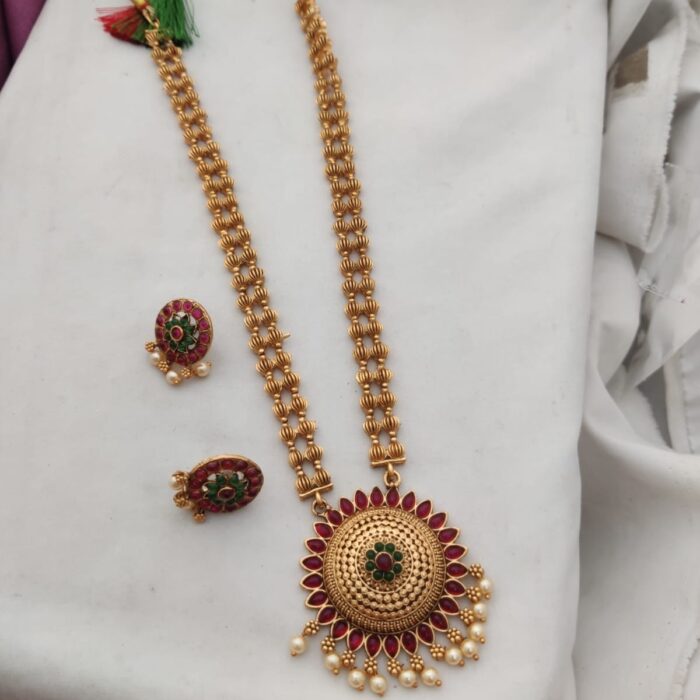 dba9fb94-69ed-4740-b034-8b3509085342 dba9fb94-69ed-4740-b034-8b3509085342