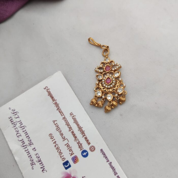 df62d290-b44f-4c1a-89e1-a03733e540e3 df62d290-b44f-4c1a-89e1-a03733e540e3