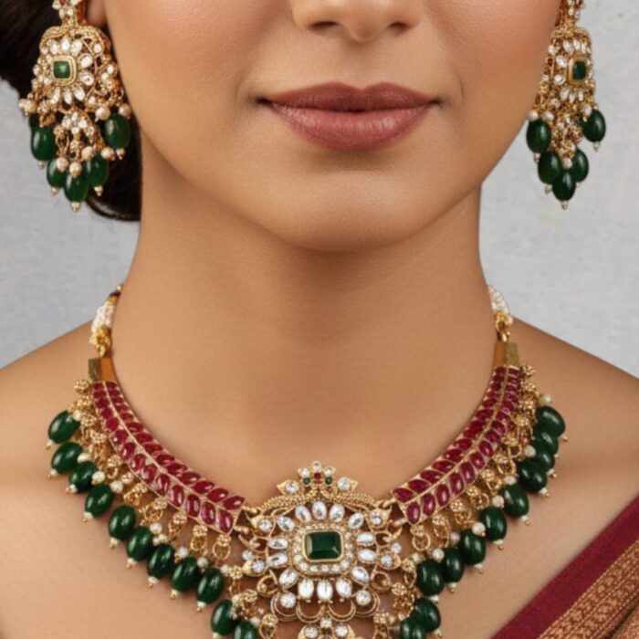 e834c821-421f-4d16-abf7-1f57a97d379d