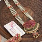 eaeda5f4-ec5b-4a53-b3be-161c91bac066