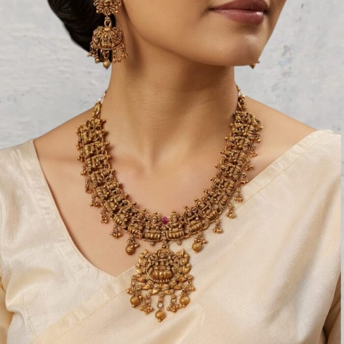 ef1390ff-8c7f-49c5-9197-2db1d7ae5da3