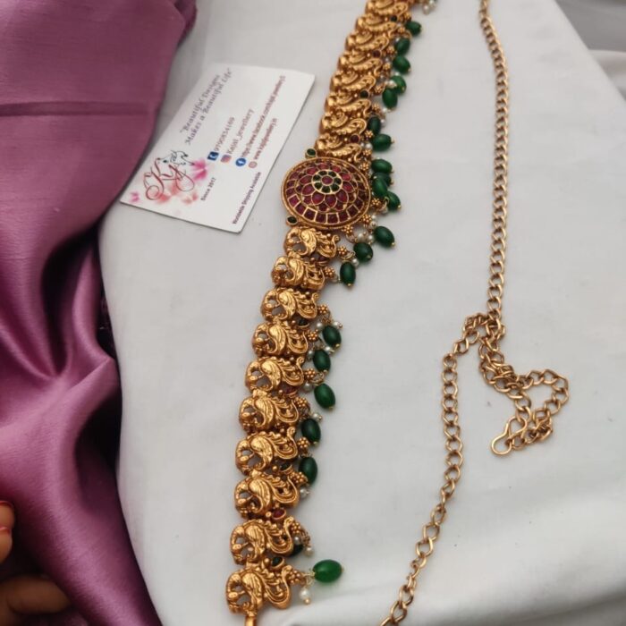 ef5dd3b3-4db3-4600-b14e-f39ad87c6f11