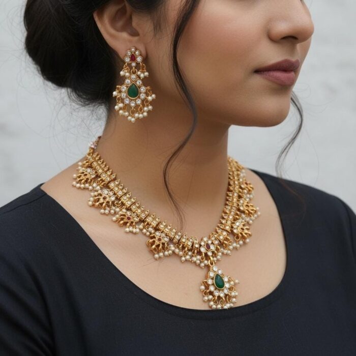 f30471e2-a4f0-4b8e-9d1c-4c11a31ac362