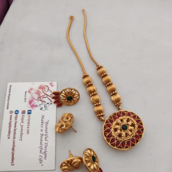 f4cac8c7-856f-4bd4-b653-be41185f7f6d