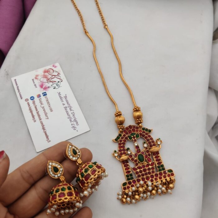 f4d36158-288c-4d1d-a1a3-9870fd61e8d2