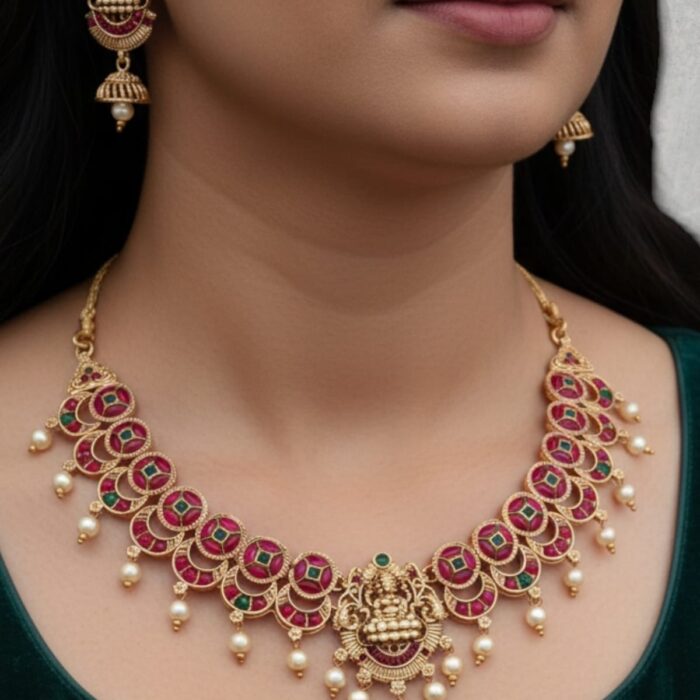 f5629d84-9a7f-4803-86c7-ed78fa34ca87 f5629d84-9a7f-4803-86c7-ed78fa34ca87