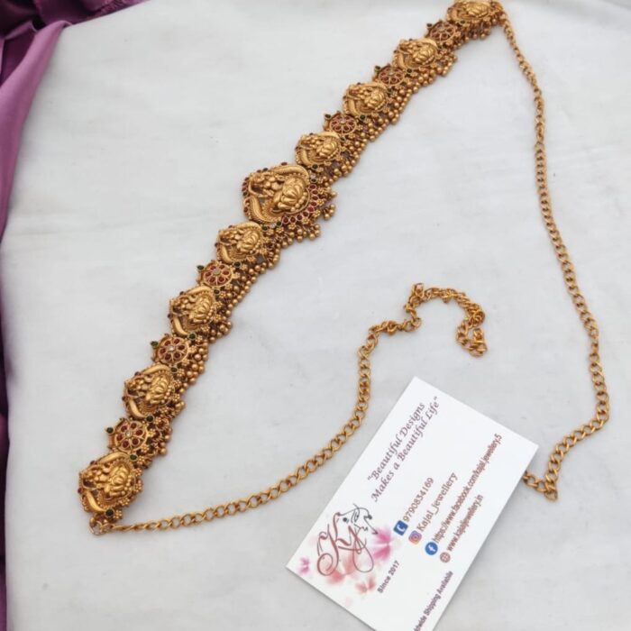 f573fb71-4de7-4355-a399-853c5f387a8a