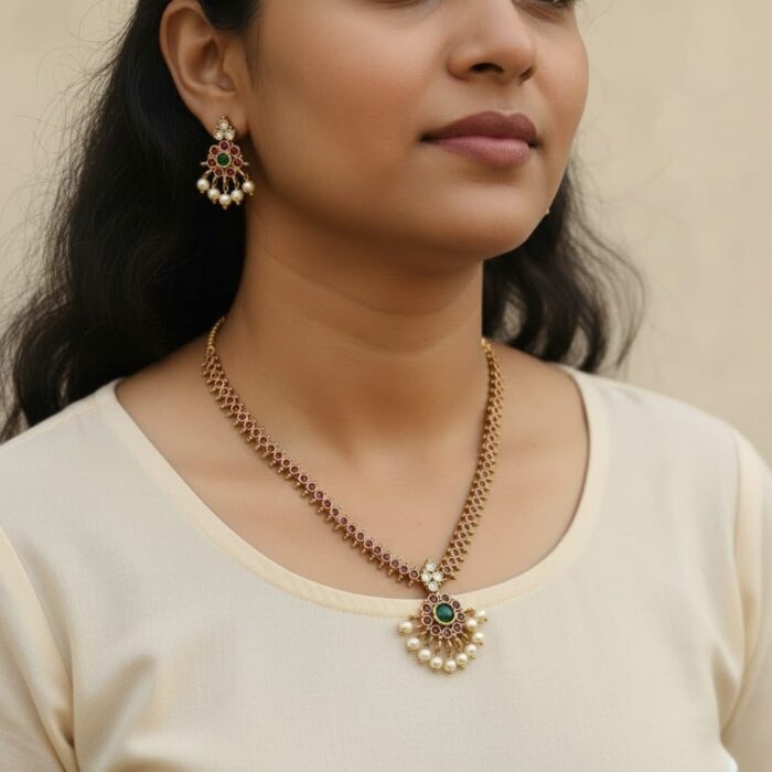 f88f3bea-d14f-41ff-a335-73c26c3e10e3 f88f3bea-d14f-41ff-a335-73c26c3e10e3