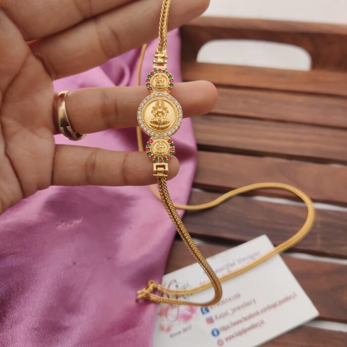 f9973da1-9b72-4c75-b244-0a8944f64567