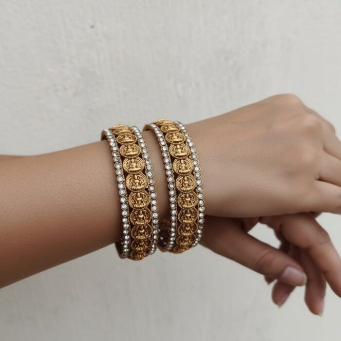 01be464b-ab34-4682-9865-e03e251c074c