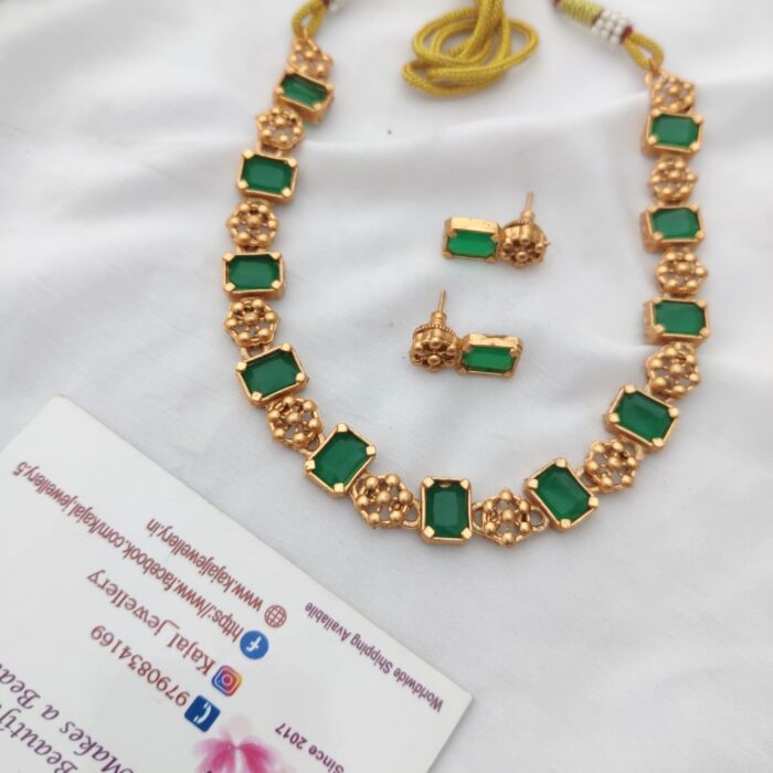 02a6d01e-f804-446b-8747-7bc79d5a44a3