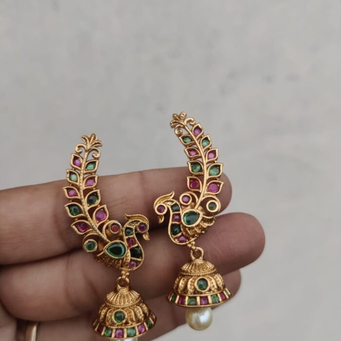 0690e3e2-9047-4d78-8f7a-e32ad4326b9b