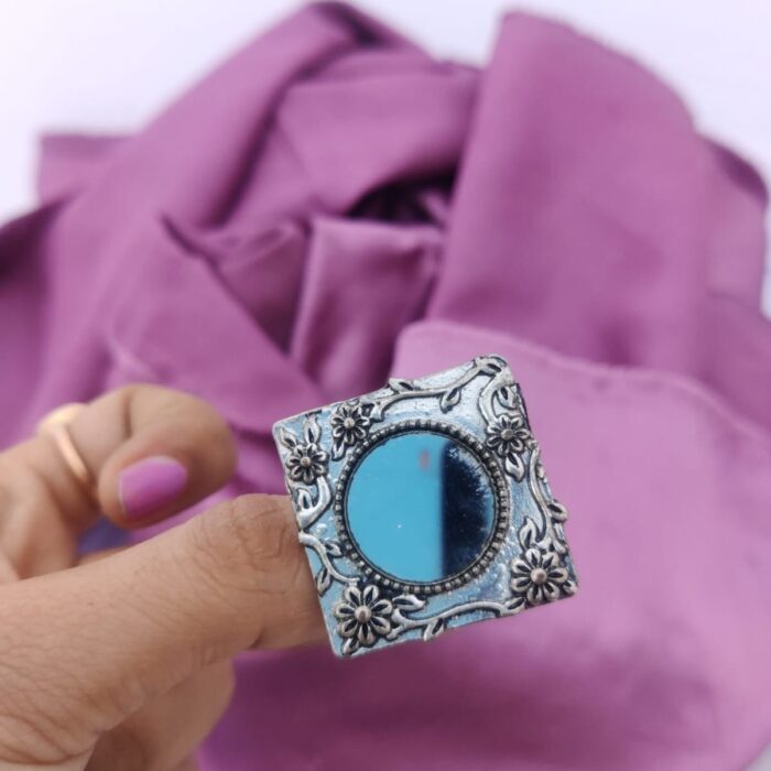 07862ff4-8177-4735-9c02-ef7c0e9f0c0c