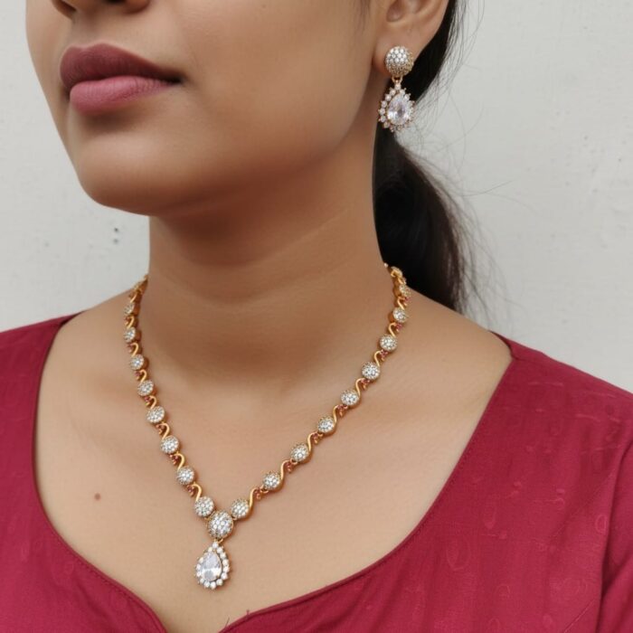 15320e23-8ae8-4533-bb04-ace65138ce75