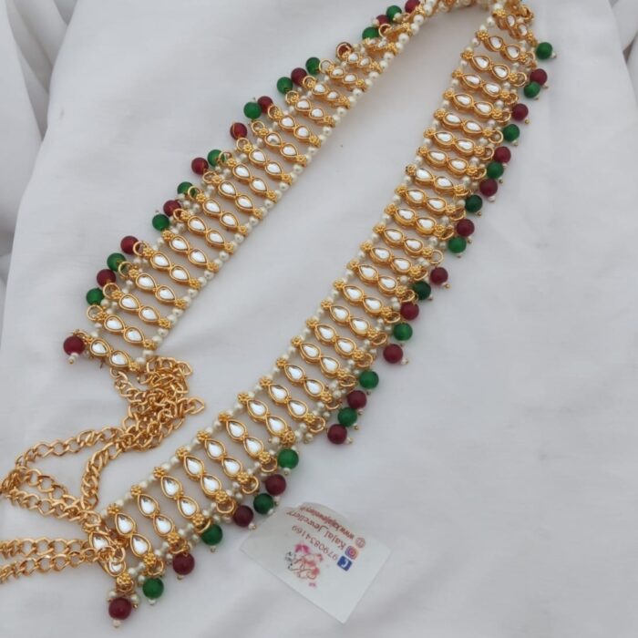 16419fc3-e720-4ba1-97d6-6387be11fc38 16419fc3-e720-4ba1-97d6-6387be11fc38