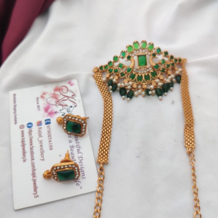 19737a93-ebc2-44f3-82c9-83f6f283598d